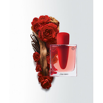 Shiseido Ginza Intense EDP
